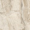 Матовый LB-Ceramics Керамогранит Проталина 6260-0281 30х60 бежево-коричневый — фото 16