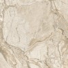 Матовый LB-Ceramics Керамогранит Проталина 6260-0281 30х60 бежево-коричневый — фото 17