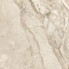 Матовый LB-Ceramics Керамогранит Проталина 6260-0281 30х60 бежево-коричневый — фото 18