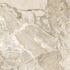 Матовый LB-Ceramics Керамогранит Проталина 6260-0281 30х60 бежево-коричневый — фото 19