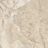 Матовый LB-Ceramics Керамогранит Проталина 6260-0281 30х60 бежево-коричневый — фото 20