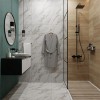 Фото в интерьере LB-Ceramics Рерих