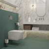 Фото в интерьере LB-Ceramics Рерих