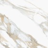 Матовый LB-Ceramics Керамогранит Рерих 6246-0119 45х45 белый — фото 2