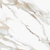 Матовый LB-Ceramics Керамогранит Рерих 6246-0119 45х45 белый — фото 5