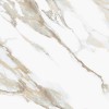 Матовый LB-Ceramics Керамогранит Рерих 6246-0119 45х45 белый — фото 6