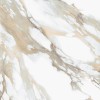 Матовый LB-Ceramics Керамогранит Рерих 6246-0119 45х45 белый — фото 7