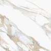 Матовый LB-Ceramics Керамогранит Рерих 6246-0119 45х45 белый — фото 9