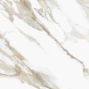 Матовый LB-Ceramics Керамогранит Рерих 6246-0119 45х45 белый — фото 13