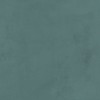 Матовый LB-Ceramics Керамогранит Рерих 6260-0200 30х60 зеленый — фото 12