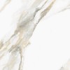 Матовый LB-Ceramics Керамогранит Рерих 6260-0249 30х60 мрамор белый — фото 2