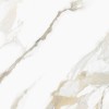 Матовый LB-Ceramics Керамогранит Рерих 6260-0249 30х60 мрамор белый — фото 3