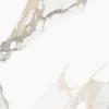Матовый LB-Ceramics Керамогранит Рерих 6260-0249 30х60 мрамор белый — фото 5