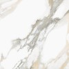 Матовый LB-Ceramics Керамогранит Рерих 6260-0249 30х60 мрамор белый — фото 8