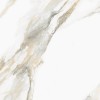 Матовый LB-Ceramics Керамогранит Рерих 6260-0249 30х60 мрамор белый — фото 9