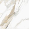 Матовый LB-Ceramics Керамогранит Рерих 6260-0249 30х60 мрамор белый — фото 11
