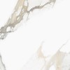 Матовый LB-Ceramics Керамогранит Рерих 6260-0249 30х60 мрамор белый — фото 12