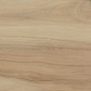 Матовый LB-Ceramics Рерих Керамогранит Янссон 6260-0094 30х60 бежево-коричневый