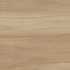 Матовый LB-Ceramics Рерих Керамогранит Янссон 6260-0094 30х60 бежево-коричневый — фото 2