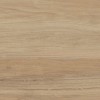 Матовый LB-Ceramics Рерих Керамогранит Янссон 6260-0094 30х60 бежево-коричневый — фото 3