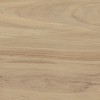 Матовый LB-Ceramics Рерих Керамогранит Янссон 6260-0094 30х60 бежево-коричневый — фото 4