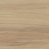 Матовый LB-Ceramics Рерих Керамогранит Янссон 6260-0094 30х60 бежево-коричневый — фото 6