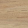 Матовый LB-Ceramics Рерих Керамогранит Янссон 6260-0094 30х60 бежево-коричневый — фото 7