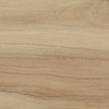 Матовый LB-Ceramics Рерих Керамогранит Янссон 6260-0094 30х60 бежево-коричневый — фото 8