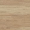 Матовый LB-Ceramics Рерих Керамогранит Янссон 6260-0094 30х60 бежево-коричневый — фото 9