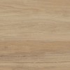 Матовый LB-Ceramics Рерих Керамогранит Янссон 6260-0094 30х60 бежево-коричневый — фото 10