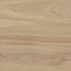 Матовый LB-Ceramics Рерих Керамогранит Янссон 6260-0094 30х60 бежево-коричневый — фото 11