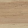 Матовый LB-Ceramics Рерих Керамогранит Янссон 6260-0094 30х60 бежево-коричневый — фото 12