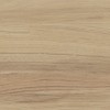 Матовый LB-Ceramics Рерих Керамогранит Янссон 6260-0094 30х60 бежево-коричневый — фото 13