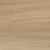 Матовый LB-Ceramics Рерих Керамогранит Янссон 6260-0094 30х60 бежево-коричневый — фото 14