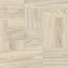 Матовый LB-Ceramics Керамогранит Ривер Вуд 6246-0047 (ст. арт. 6046-0155) 45х45 серый