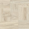 Матовый LB-Ceramics Керамогранит Ривер Вуд 6246-0047 (ст. арт. 6046-0155) 45х45 серый — фото 2