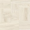 Матовый LB-Ceramics Керамогранит Ривер Вуд 6246-0060 (ст. арт. 6046-0154) 45х45 белый