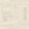 Матовый LB-Ceramics Керамогранит Ривер Вуд 6246-0060 (ст. арт. 6046-0154) 45х45 белый — фото 2