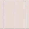LB-Ceramics Декор LASSELSBERGER CERAMICS 1064-0366 / СК000039107 Роса Рок 20х60
