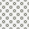 LB-Ceramics Декор LASSELSBERGER CERAMICS 6032-0438 / СК000039114 Роса Рок 30х30