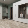 Фото в интерьере LB-Ceramics Шэдоу