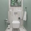 Фото в интерьере LB-Ceramics Шэдоу