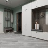 Фото в интерьере LB-Ceramics Шэдоу