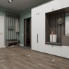 Фото в интерьере LB-Ceramics Шэдоу