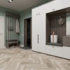 Фото в интерьере LB-Ceramics Шэдоу