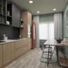 Фото в интерьере LB-Ceramics Шэдоу