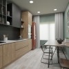 Фото в интерьере LB-Ceramics Шэдоу