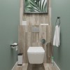 Фото в интерьере LB-Ceramics Шэдоу
