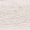 Матовый LB-Ceramics Керамогранит Шэдоу 6264-0001 светло-бежевый 20х60