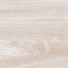 Матовый LB-Ceramics Керамогранит Шэдоу 6264-0001 светло-бежевый 20х60 — фото 2